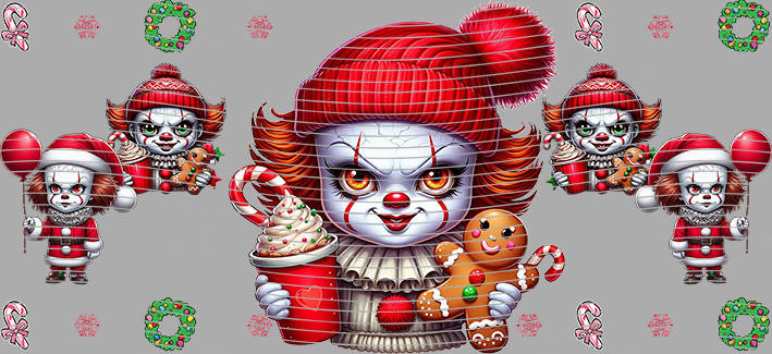 16oz Christmas-J10-788